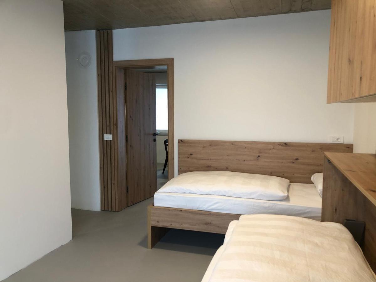 Holiday House Smuc Kranjska Gora Exterior foto