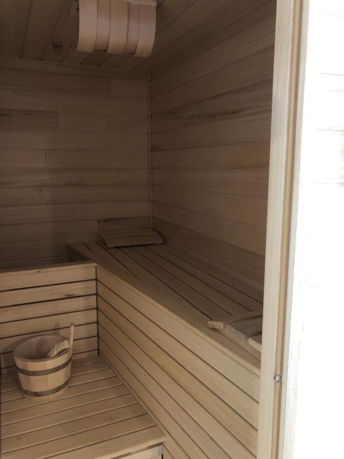 Holiday House Smuc Kranjska Gora Exterior foto